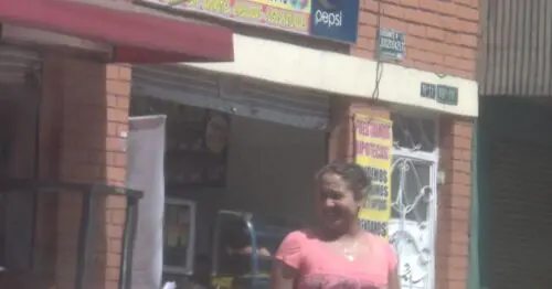 EL BUEN SABOR LA 18 EL BUEN SABOR LA 18